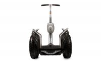  Smart Cross Country Dio