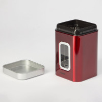     Winner, 2.35 ,  12.81320.3 