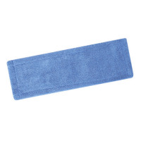     Hausmann -211, -212, -214