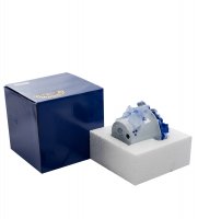 Cms-46/ 5     (pavone)