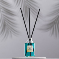   Medori "Sweet Dreams", 50 ,   