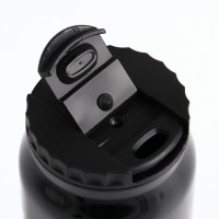 , 400 ,  " . Sport",   8 , 7.6  19.3 