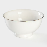 ����� ���������� �������� ������, 700 ��, ���� �����