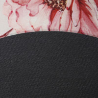 ����� �������� ��� ������ ����� "Good Day" 2 ��, 48�78 ��, 40�45 ��