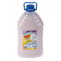 -   Mister Dez Eco-cleaning Professional "", 5