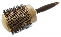    Nanothermic 82