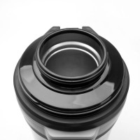 , 4 , Volume "",   ,  ,   24 , 15  39.8 , 