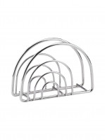 93-tr-02-01  1449 Linea Trina