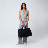 ����� �������� �� ������, ���� ������