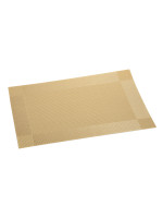 93-de-pm-01-02   3045 Linea Desco