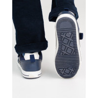 ��������� ��� ��������� Playtoday, ������ 38, ���� ������