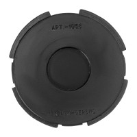      , D 100 , D 90, H 12  Matrix