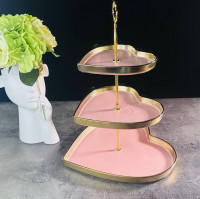 2   Multicolor     Lenardi