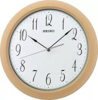   Seiko Qxa713bn