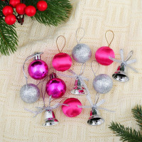   , ,  16 ., (12 , 4 ) /