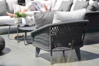   4 Seasons Outdoor Belize,  