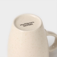  Pearl, 350 ,  , 