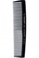   12,5  Triumph 5102/5