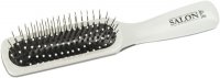 ٸ   Salon-252
