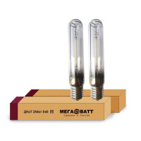   "" , E40, 250 , 2000 , 26500 , 