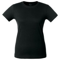   T-bolka Lady, 