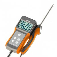    epoep Dt851 Pro