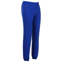   Onlytop, . 56