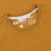   Kulonga Sweat, 