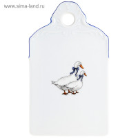     Bernadotte,  , 20 X 10 