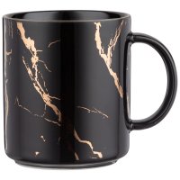 ������ ������ Lefard Fantasy �� 4 ���. 5 ��. ������ � ��������