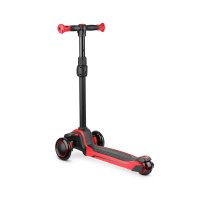  Blade Sport V1 Black/red