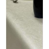   Polyline , 140 ,  15 . .,  