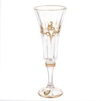     Bohemia Wellington Evpas 180 