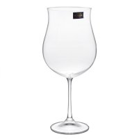     Crystalite Bohemia Safia 640 (6 )