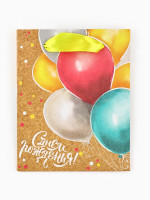   , ,  , S 12  15  5.5 