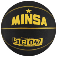   Minsa Str 047, , 8 , . 7, ,  