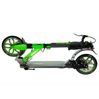   Micar Storm 200 -