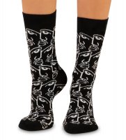   Asha-0018 Society  40-43 (artsocks)