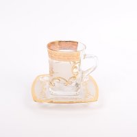    250   As Crystal (6 )