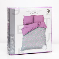 ���������� ����� ���� ������. ���� � �������, ������