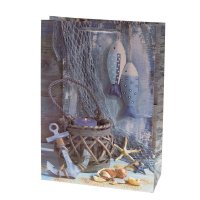 ����� ����������, (������, ��������� 210�/�2, ���� �� 12-�� ��.), L18 W8 H