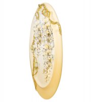 Art-305 ����� �������� � �����