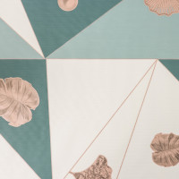       ,  20 ,  137 ,  0,25 ,  