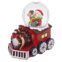      / (, Lr44x2) D4,5; L8 W5,8 H8 , 3.