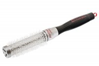  Pro Thermal 25