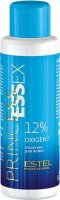  P/o12/60   12% Princess Essex 60 