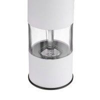     Luazon Let-001 "", ,  