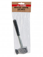 94-3601 ������� - ������� ��� ���� Linea Promo