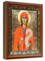 ����� ��������� ������� (19�22), ������� ����