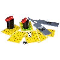 "���������� ������� �1" - ������ �� Bondibon